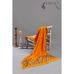 PHULKARI-KIRAN